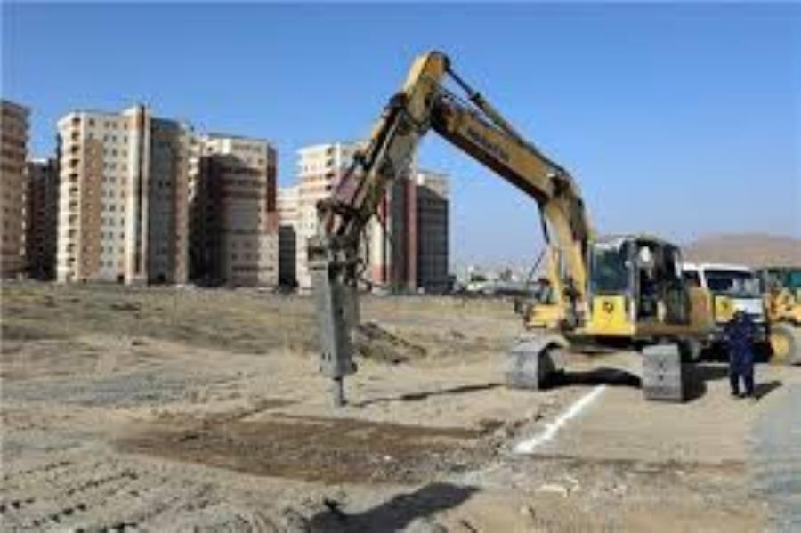 ثبت رکورد بی‌سابقه در صدور سند تک‌برگ اراضی دولتی در استان تهران
